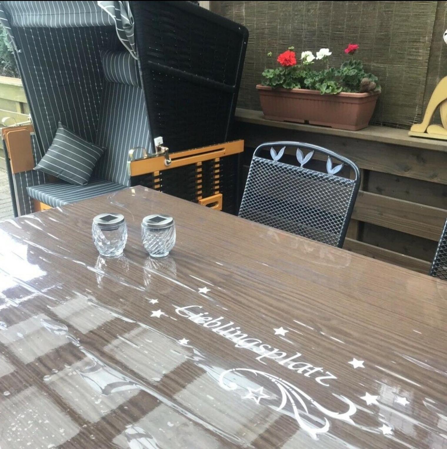 Schoene Auszeit Re14 Sögel Exteriér fotografie